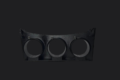 FG - FGX FALCON TRIPLE GAUGE HOLDER