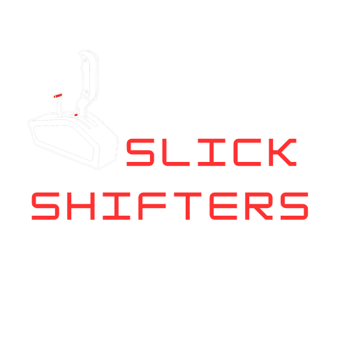 Slick Shifters